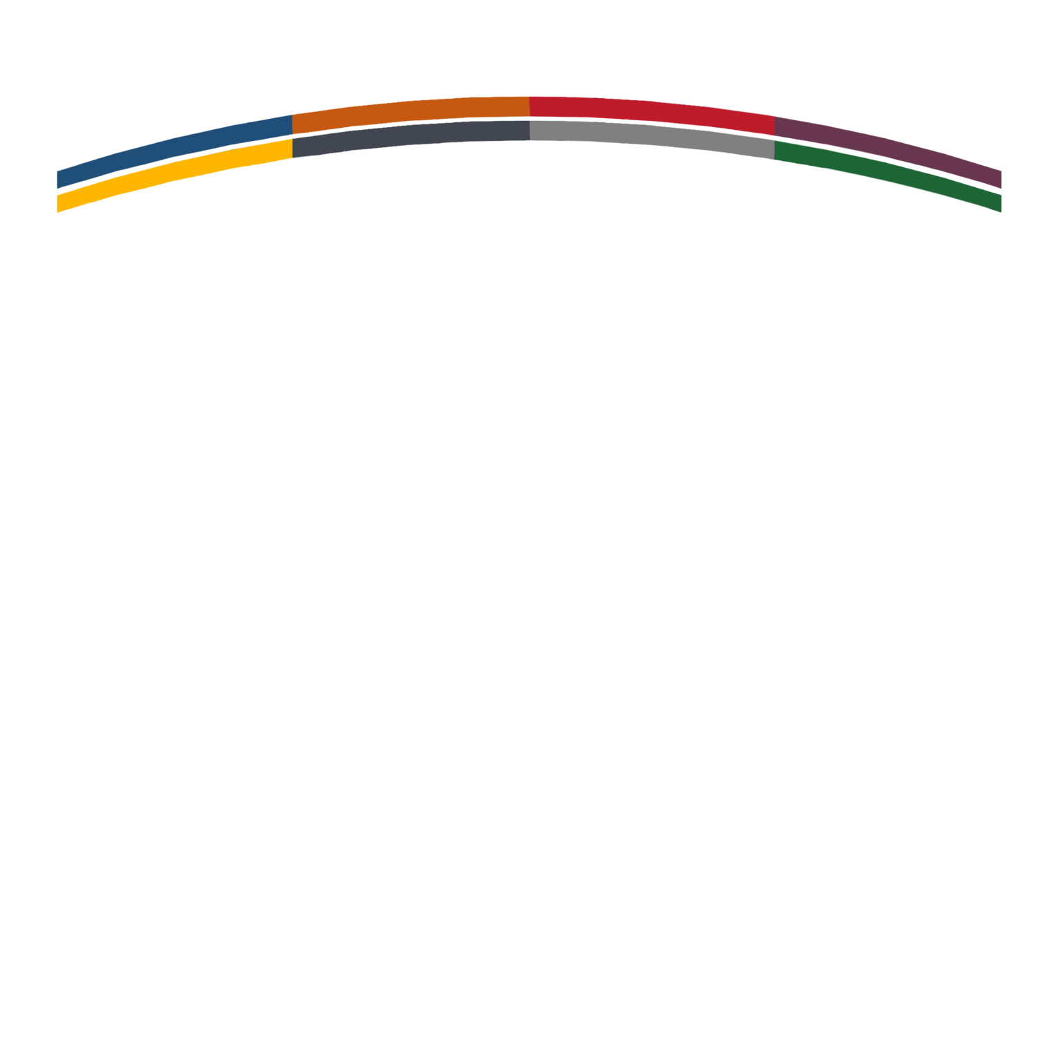 DIGYTEC