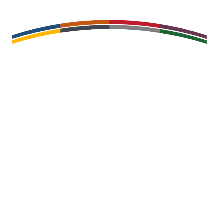 DIGYTEC